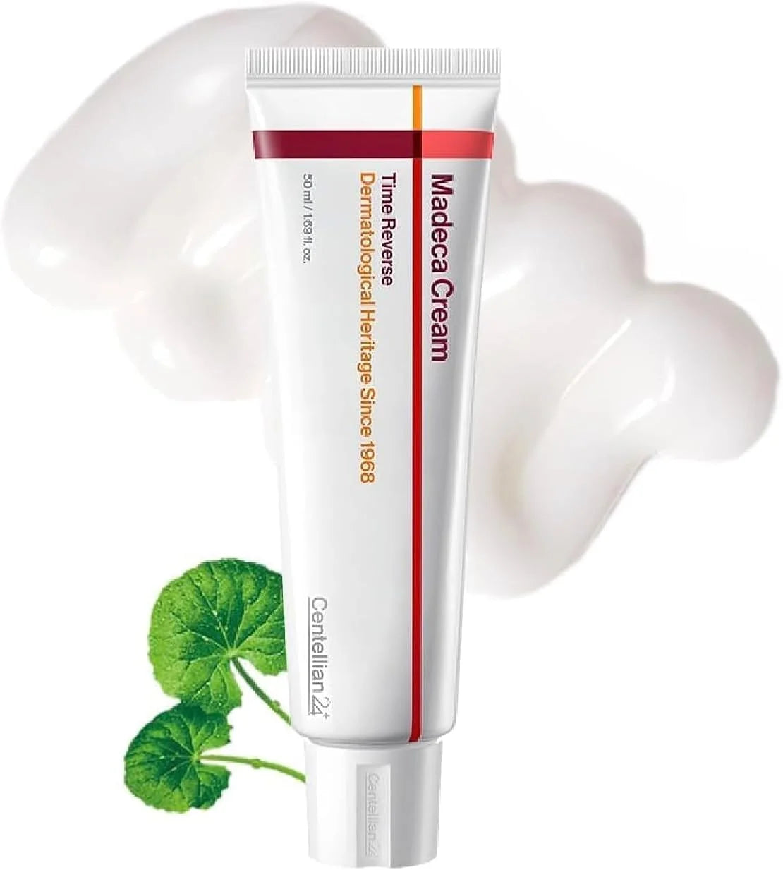 Centellian24 Madeca Cream Time Reverse (50Ml)