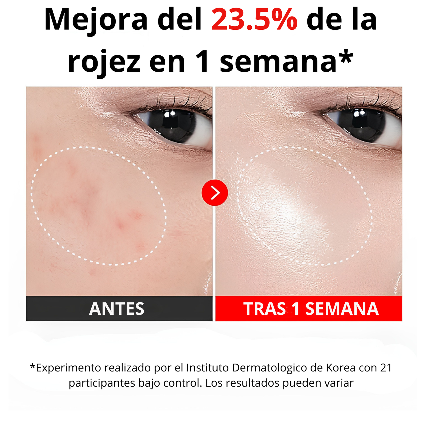 Madeca Crema Antiarrugas (50Ml)