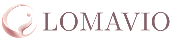 Mi tienda