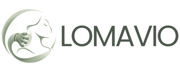 Lomavio